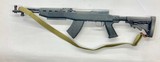 NORINCO SKS 7.62X39MM - 2 of 3