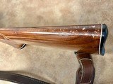 REMINGTON 7400 .270 WIN - 3 of 3