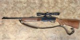 REMINGTON 7400 .270 WIN - 2 of 3