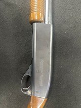 REMINGTON 870 WINGMASTER 12 GA - 3 of 3