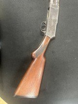 STEVENS 520 12 GA - 2 of 3