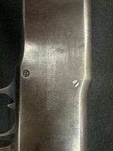 STEVENS 520 12 GA - 3 of 3