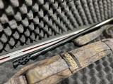 WEATHERBY MARK V Magnum4 .300 WBY MAG - 3 of 3