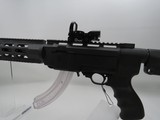 RUGER 10/22 .22 LR - 3 of 3
