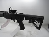 RUGER 10/22 .22 LR - 2 of 3