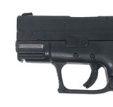 SPRINGFIELD ARMORY XD-40 .40 S&W - 3 of 3