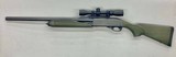 REMINGTON 870 12 GA - 2 of 3