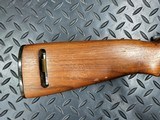 PLAINFIELD MACHINE M1 rifle carbine .30 CARBINE - 3 of 3