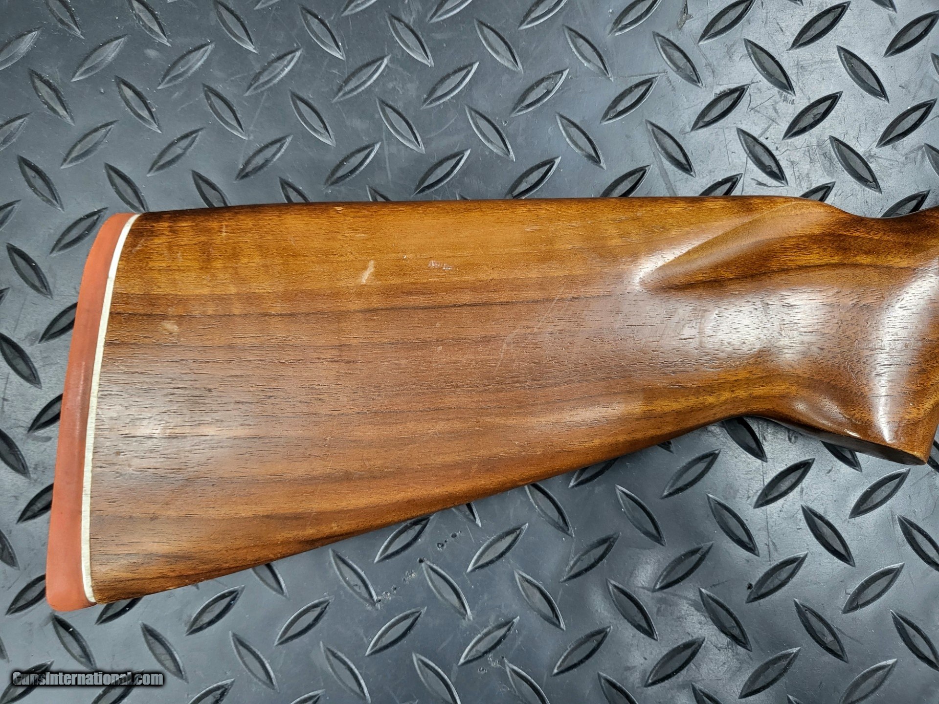 MOSSBERG 500e .410 BORE