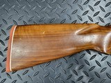 MOSSBERG 500e .410 BORE - 3 of 3