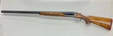 SAVAGE ARMS Fox Model B 12 GA - 2 of 3