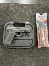 GLOCK 21 GEN 4 .45 ACP - 2 of 3