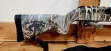 MOSSBERG 510 Duck Commander Youth 20 GA - 2 of 3