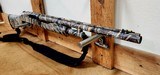 MOSSBERG 510 Duck Commander Youth 20 GA - 3 of 3