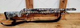 MOSSBERG 510 Duck Commander Youth 20 GA - 1 of 3