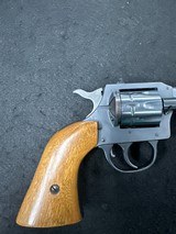 H&R 949 .22 LR - 3 of 3