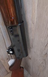 BROWNING "AUTO 5" 12 GA - 3 of 3