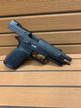 SIG SAUER P320 M17 BRAVO 9MM LUGER (9X19 PARA) - 3 of 3