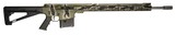 GREAT LAKES FIREARMS GL-10 .30-06 SPRG
