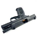 FN 509 9MM LUGER (9X19 PARA) - 3 of 3