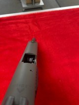 SIG SAUER P229 LEGION 9MM LUGER (9X19 PARA) - 3 of 3