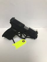 TAURUS G3C 9MM LUGER (9X19 PARA) - 3 of 3