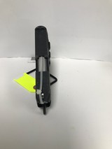 TAURUS G3C 9MM LUGER (9X19 PARA) - 2 of 3