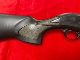 BERETTA AL391 URIKA 12 GA - 3 of 3