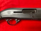 BERETTA AL391 URIKA 12 GA - 2 of 3