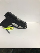 SCCY CPX-2 9MM LUGER (9X19 PARA) - 2 of 2