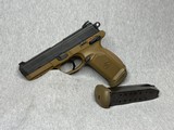 FN FNX-45 .45 ACP - 2 of 3