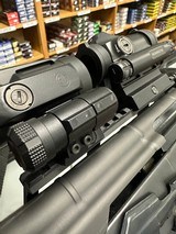 RILEY DEFENSE RAK 47 7.62X39MM - 3 of 3