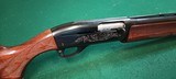 REMINGTON MODEL 1100 12 GA - 2 of 3