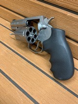 COLT KING COBRA .357 MAG - 3 of 3