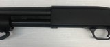 MOSSBERG 590 SHOCKWAVE 12 GA - 3 of 3