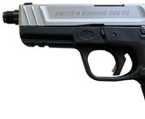 SMITH & WESSON SD9VE 9MM LUGER (9X19 PARA) - 3 of 3