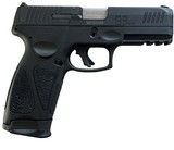 TAURUS G3 9MM LUGER (9X19 PARA) - 2 of 3