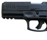 TAURUS G3 9MM LUGER (9X19 PARA) - 3 of 3