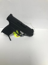 SPRINGFIELD ARMORY ARMORY HELLCAT 9MM LUGER (9X19 PARA) - 2 of 2