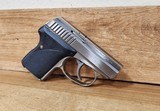 SEECAMP LWS-32 .32 ACP - 2 of 3