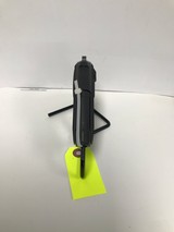 BERETTA 3032 TOMCAT .32 ACP - 3 of 3