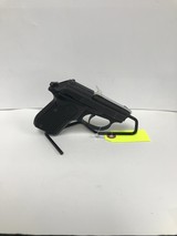 BERETTA 3032 TOMCAT .32 ACP - 2 of 3