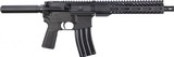 RADICAL FIREARMS RF-15 .300 AAC BLACKOUT - 1 of 1