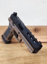 SIG SAUER P320-XFIVE DH3 9MM LUGER (9X19 PARA) - 3 of 3