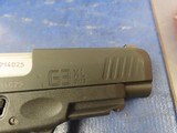TAURUS G3XL 9MM LUGER (9X19 PARA) - 2 of 3