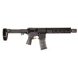 MAXIM DEFENSE MD15 5.56X45MM NATO - 3 of 3