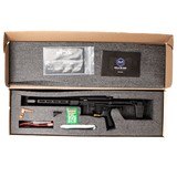 MAXIM DEFENSE MD15 5.56X45MM NATO - 2 of 3