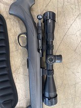 BROWNING T-BOLT .17 HMR - 3 of 3