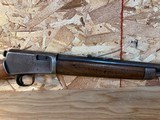 WINCHESTER MODEL 1903 .22 CAL - 3 of 3
