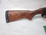 REMINGTON MODEL 870 20 GA - 2 of 3